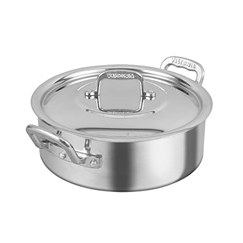 Repostería Y Gourmet, Kitchen Imagen adicional