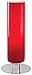 George Kovacs P664-077 Portables - 1 Light Accent Lamp