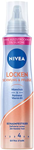 Produktbild für Kategorie Haar Styling