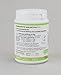 Anibio Calcium Plus 320g | Eierschalen Pulver | für gesunde Knochen | bei Wachstum | trächtige Hündinnen | Für Gebiss und Knochenbau | barfen | Eierschalenpulver für Hunde & Katzen