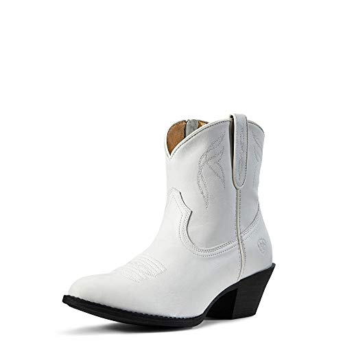 Image of ARIAT Women's Darlin