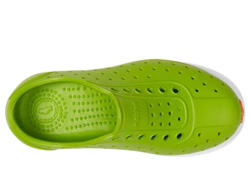 Image of Native Shoes Unisex-Child Robbie Slip-On Sneaker