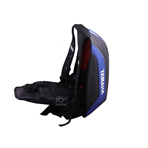 Yamaha riding backpack Clearance