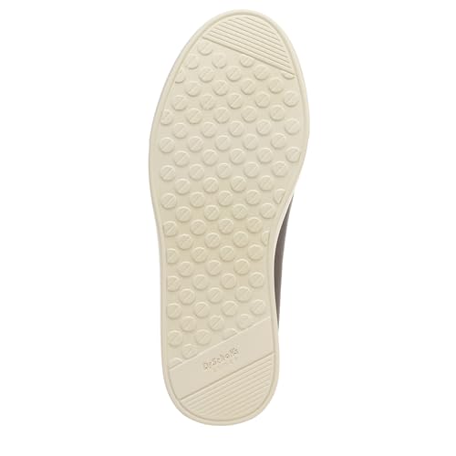 Image of Dr. Scholl's Shoes Women's Madison Cloud Sneaker