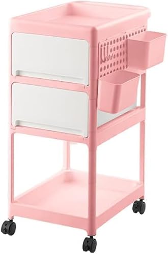 Auybuig [J[g LX^[t xr[pi[bN @\ Ic[ xr[S tbNt ot ړ  [ Lb`S  Lb`SE[J[g (sN,3i)