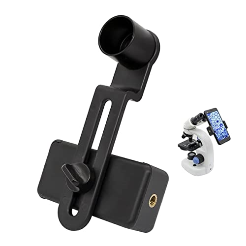 Lbg dbNbvta 20mm gѓdbNbv |[^ugѓdbA_v^[ ]}EgA_v^[ YA_v^[