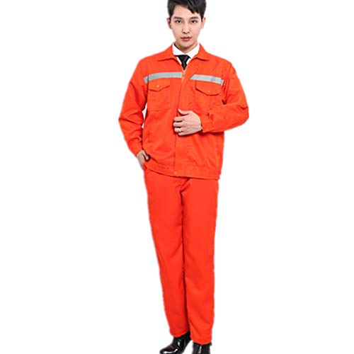 [JINPIN] ƕ ciM [NEGA ZbgAbv 2_Zbg Y fB[X Ȃ [NjtH[ WPbg J[Spc ㉺Zbg J[SciM ƒ pc ciM d  R[g jp I[V[Y (I