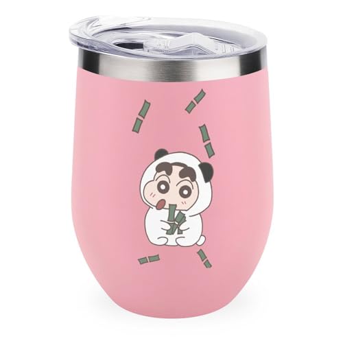 ���@�r �N���������񂿂�� ���� ���C���^���u���[ ���k�J�b�v 350ml �^���u���[ U���^ �E�H�[�^�[�J�b�v �R�[�q�[�J�b�v ������ �ۉ��ۗ� �^��f�M �R��Ȃ� �ʋ� �ʊw ��e�� ������� �j�����p �v���[���g