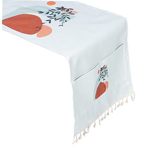 Angoily @_XgJo[NX ①ɃJo[|Pbg ①ɂ̕ti @veN^[ A XgbvJo[ dqWJo[ up@Jo[ |GXe 