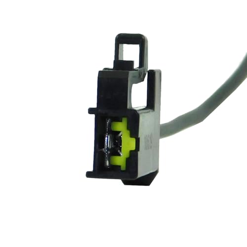 Genuine OEM Horn for RAM 68306481AB