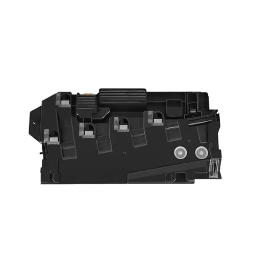 Boîte à déchets 108R01416 anti-fuite de toner pour Phaser 6510 et VersaLink C500 C600