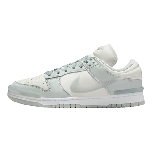 Nike Dunk Low Twist Womens Shoes Size-9
