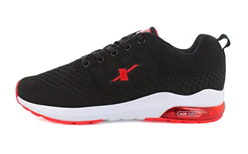 Image of SPARX Mens Sm 632 Running Shoe