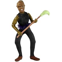 Mego Toxic Avenger