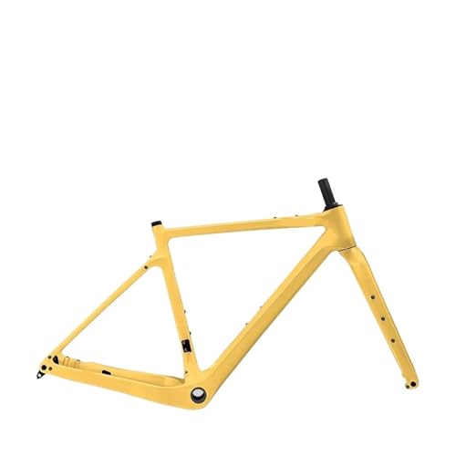 J[{ Ox oCN t[ fBXN u[L [h oCNɑΉA27.5er/700C X[ ANX C^[i P[u(Mimosa-A,56cm Gloss)