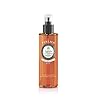 Perlier Acqua Corpo, bruin – 200 ml