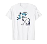 beach shirt pubg Offiziell lizensiert von Peanuts