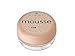 essence Mousse Make Up, 04 Matt Ivory