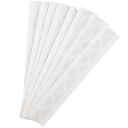 Lineco 0.5-Inch Photo Corners, 240 Count