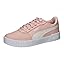 2 0 Rose Dust White Silver