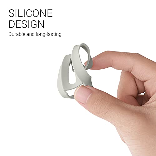 Kwmobile Set 2x Cover Eliche Drone Compatibile con...