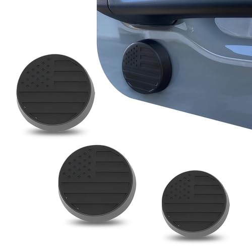 Sumjig 3 PCS Car 1.57