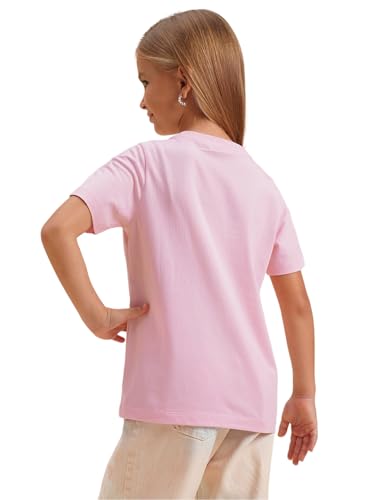 Image of VERO MODA Girls T-Shirt
