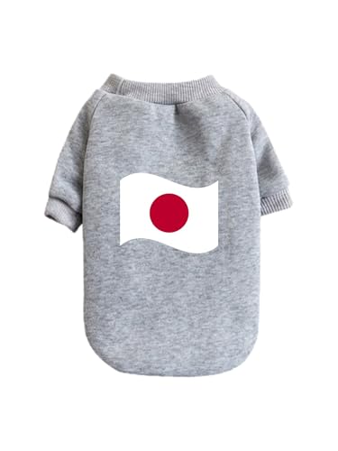  { ̊ ybg hbOEFA ̕ L ybgEFA h _炩 іh~   t@bV U ybgpi