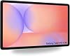 Samsung Galaxy Tab S10 Lite Ai WiFi Model (Solo para mercado de Latinoamérica) SM-X400 10.9" Cámara 8MP 8000 mAh con Lápiz (Gris. SM-X400NZAAGTO, 128GB + 6GB) 2