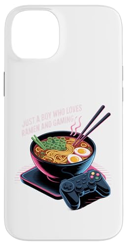 [ƃQ[DȏN _{ERg[[ X}zP[X iPhone 14 Plus p