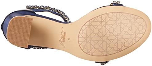 Jewel Badgley Mischka ODESSA | Image 3