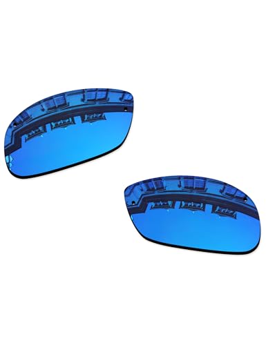 Image of Lenses Replacement for Ray-Ban RB3183 63mm