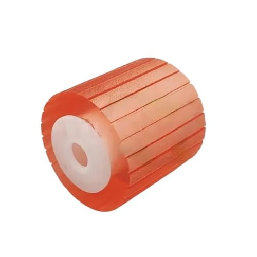 Rouleau d'alimentation de séparation compatible Konica Minolta Bizhub A08R562101
