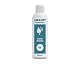 Wasserstoffperoxid 6 Prozent Anahit Professional Oxidante Creme 1000ml