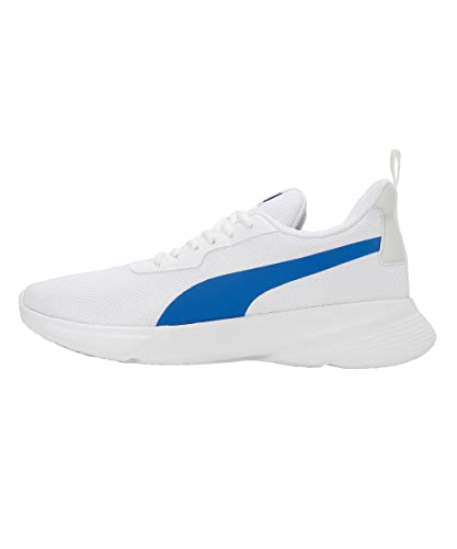 Image of Puma Men Jitter Sneaker