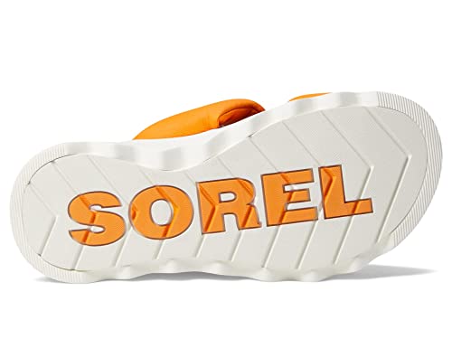 Image of Sorel Viibe Twist Slide