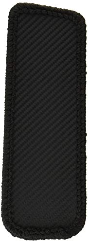 CX-3 J[{o[tbgXgJo[}bg }c_DKnCX3 YMTJ[{V[Y