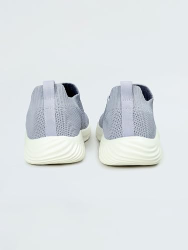 Image of Max Women Sports Shoes