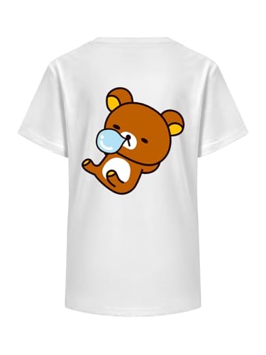 [MNDBPTK] LbY TVc bN}  ̎q j̎q q Jbg\[ gbvX Rbg100% N  ۈ牀 ct a v[g 100-150cm