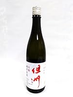 香住鶴 山廃純米原酒 但州 720ml