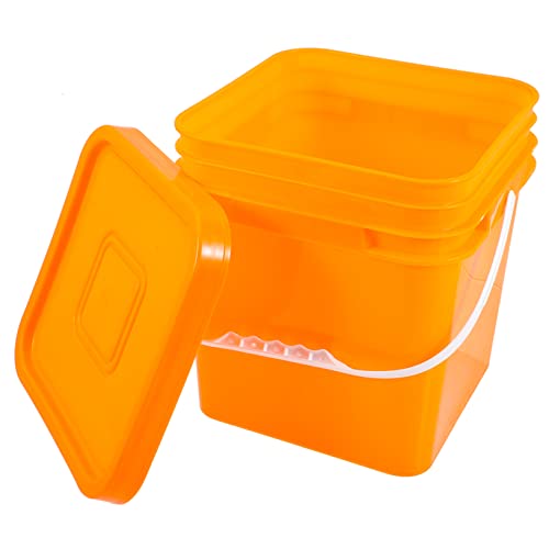 COLLBATH �����ܗp���[�{�b�N�X�`�b�N�����@�\�o�P�c �����h���[�|�b�h�Ή� ���W�t�� �Ɨp�����e�� �Ïk�r�[�Y���[�\