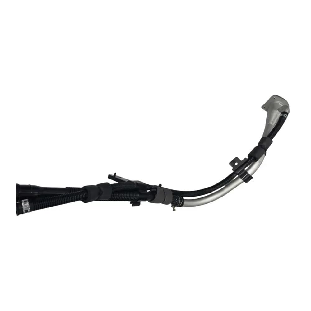 42418280 42418282 96653841 tank füllstoff rohr tank neck Geeignet for 2006-2020 T255 T250