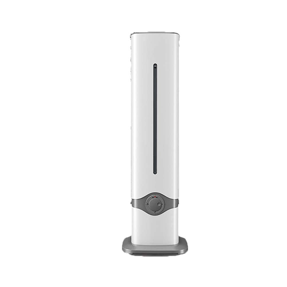 QUSYZD Humidifiers For Bedroom, Household Humidifier Mute Large Bedroom Pregnant Women And Babies Large-Capacity Floor-To-Ceiling Water-Adding Office Large Fog Amount,