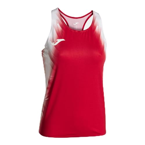Joma Elite XI Tricot Femme veste pour s'entraîner au frais