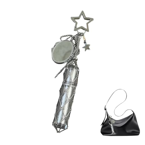 Mdikawe obOp g z_[ | |[^u I[KiCU[,~[tbvP[X | Ə̎q[ƒ뗷sʋΗp