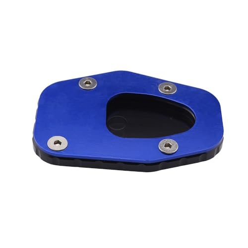 Pied de béquille élargisseur Niken 2021 support stable aluminium