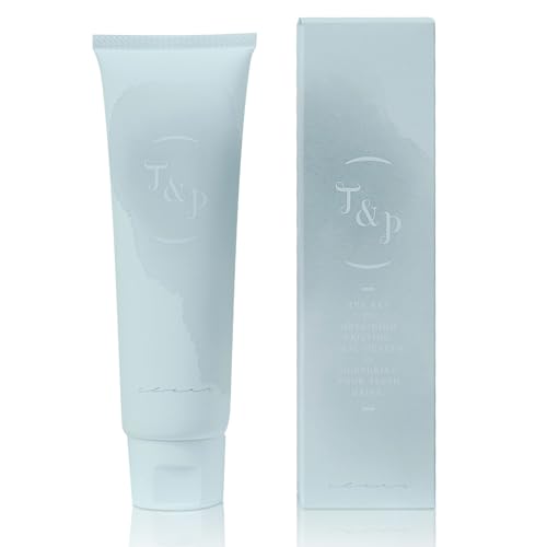 トゥースアンドピースクリア 80g