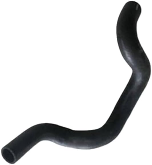 1 PACK Compatible With 16572-0H170
