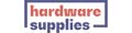 Hardware & Garden Supplies logo