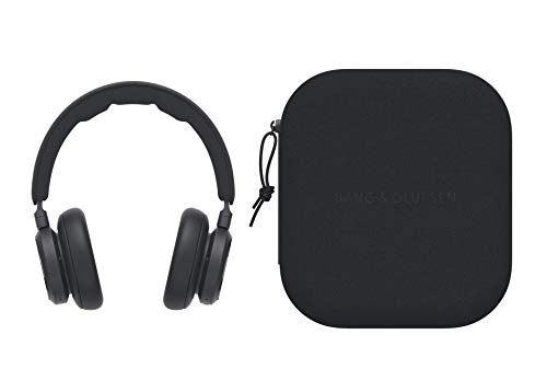 Beoplay HX - Image 6